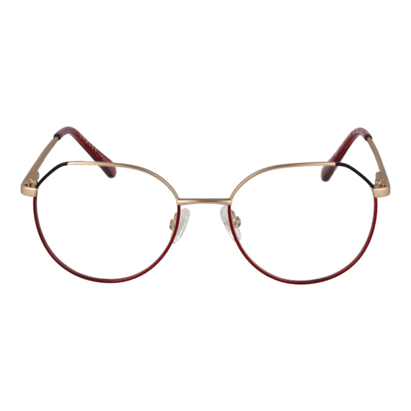 Face avant – monture optique Radley RDO-6005 50062 en