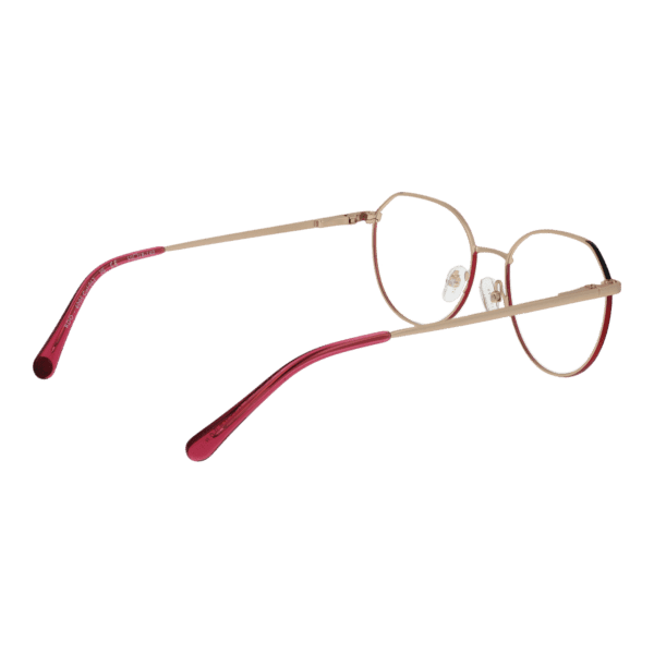 Détails branches – lunette Radley RDO-6005 50062 en