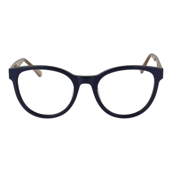 Face avant – monture optique Radley RDO-6006 51106 en