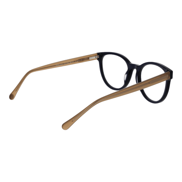 Détails branches – lunette Radley RDO-6006 51106 en