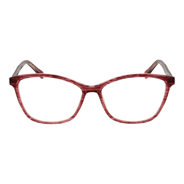 Face avant – monture optique Radley RDO-6011 53162 en