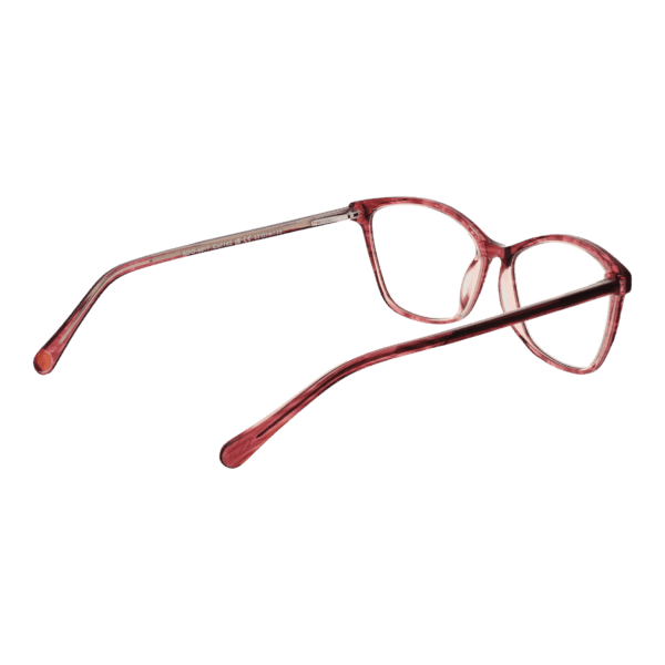 Détails branches – lunette Radley RDO-6011 53162 en