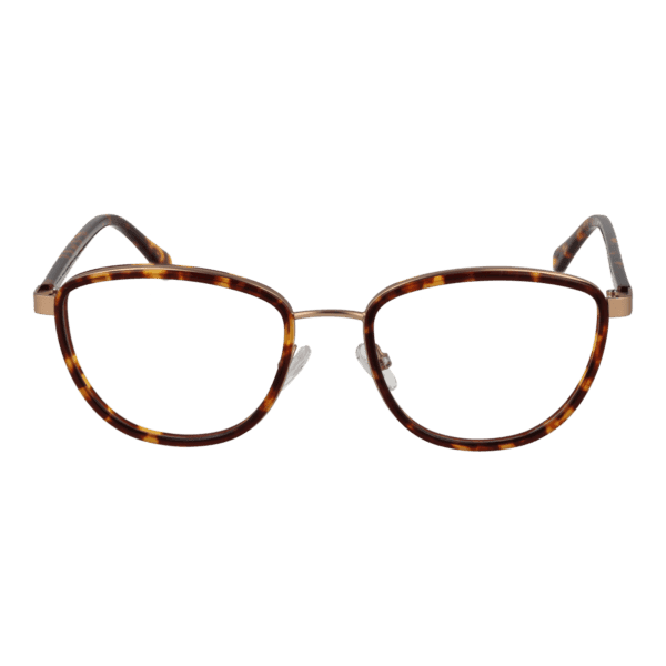 Face avant – monture optique Radley RDO-BERNARDINE 52102 en
