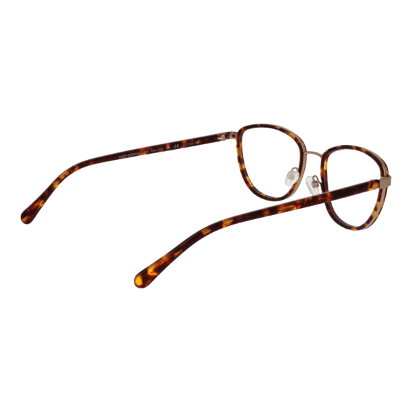 Détails branches – lunette Radley RDO-BERNARDINE 52102 en