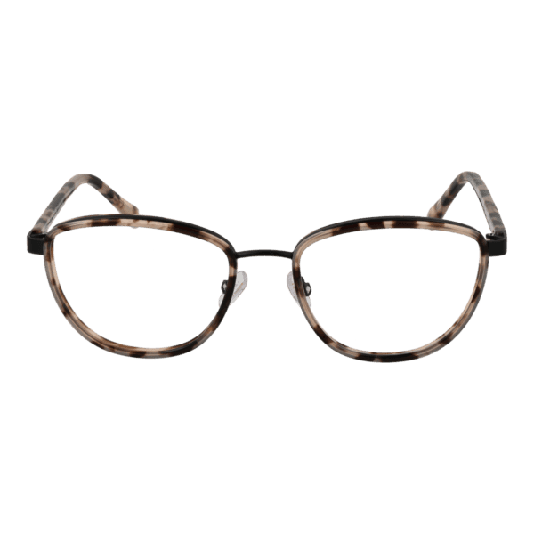 Face avant – monture optique Radley RDO-BERNARDINE 52151 en