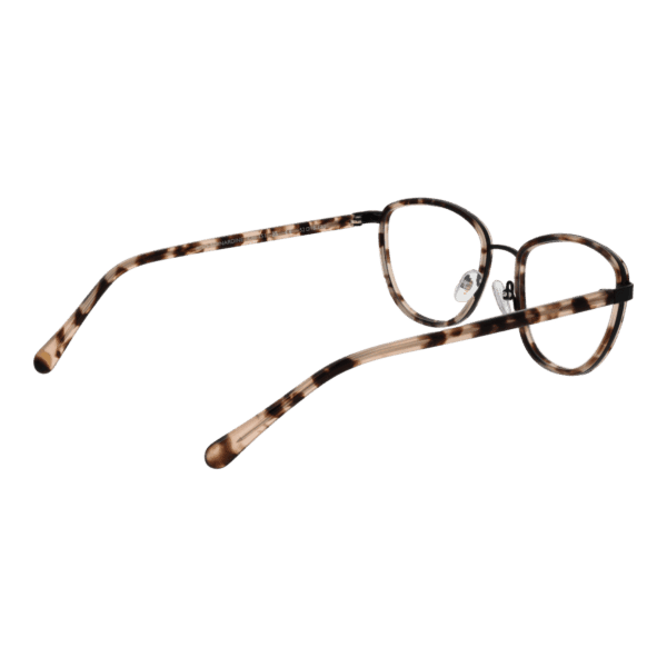 Détails branches – lunette Radley RDO-BERNARDINE 52151 en