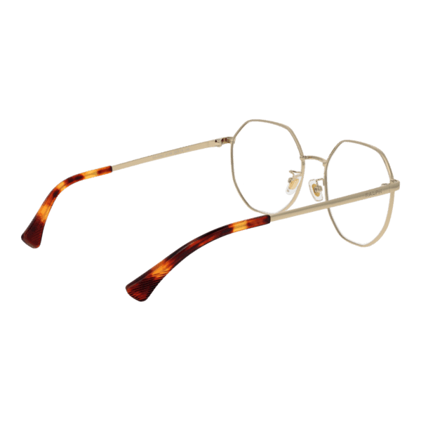 Détails branches – lunette Ralph 0RA6052 559116 en