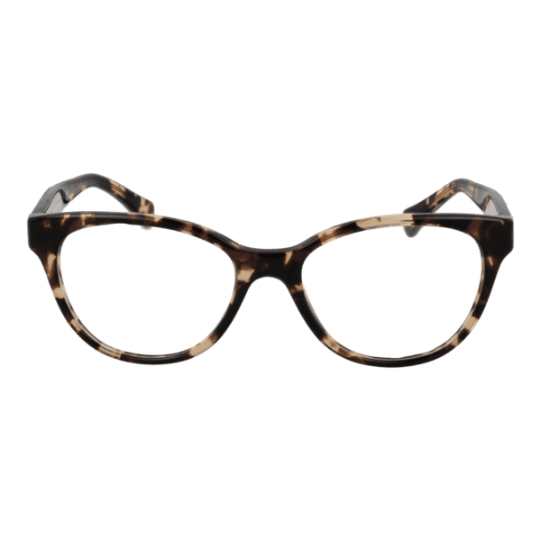 Face avant – monture optique Ralph 0RA7103 521691 en