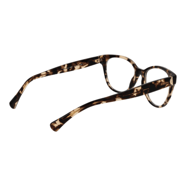 Détails branches – lunette Ralph 0RA7103 521691 en