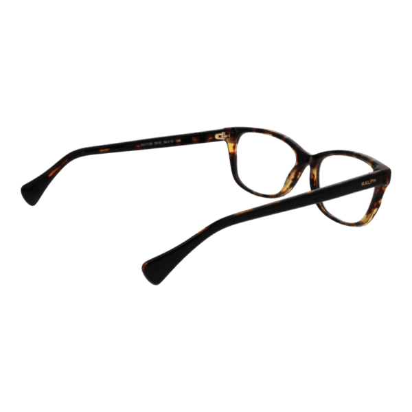 Détails branches – lunette Ralph 0RA7126 545918 en