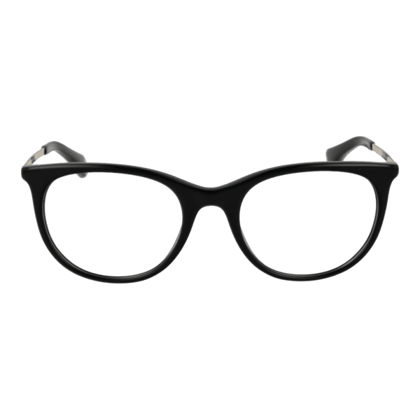 Face avant – monture optique Ralph 0RA7139 515001 en
