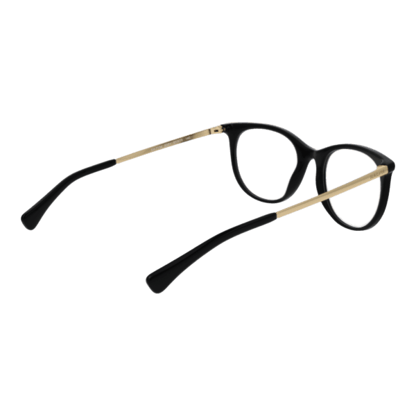 Détails branches – lunette Ralph 0RA7139 515001 en