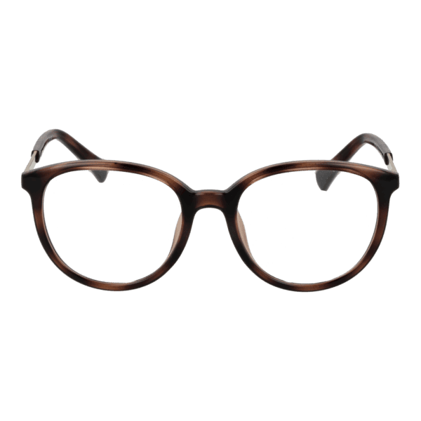 Face avant – monture optique Ralph 0RA7149U 526070 en
