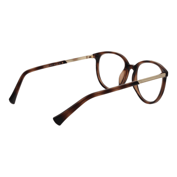 Détails branches – lunette Ralph 0RA7149U 526070 en