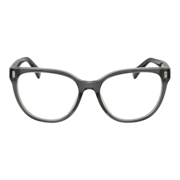 Face avant – monture optique Ralph 0RA7153 536069 en