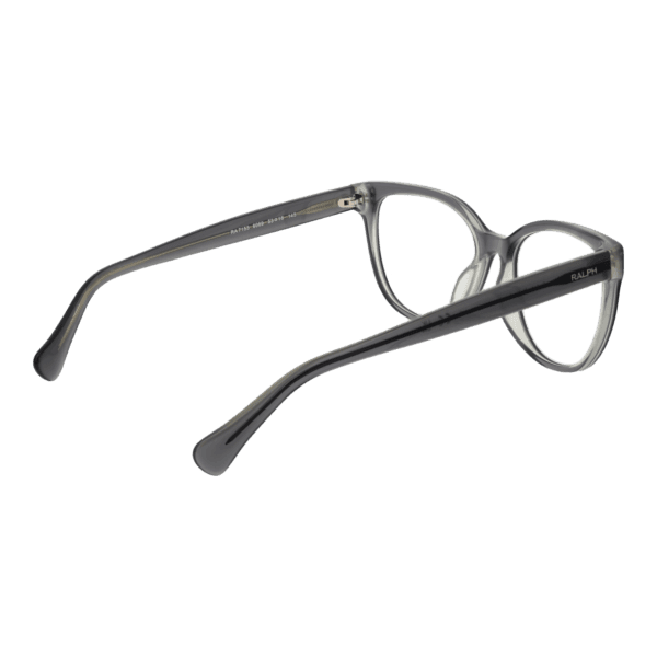 Détails branches – lunette Ralph 0RA7153 536069 en