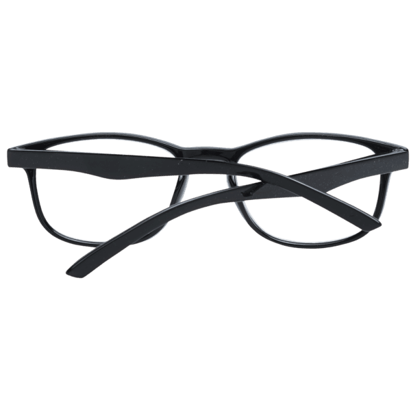 Détails branches – lunette Reading by Red REDRBR00115 50 + 1.5 dpt. en