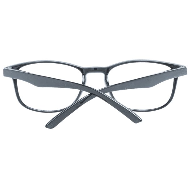 Détails branches – lunette Reading by Red REDRBR00120 50 + 2.0 dpt. en