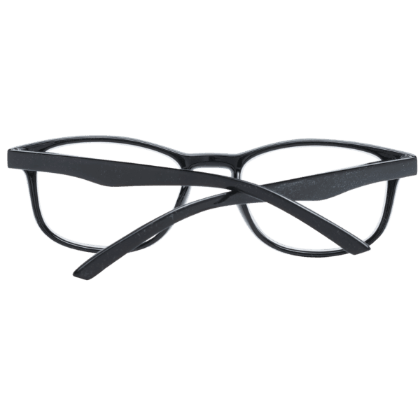 Détails branches – lunette Reading by Red REDRBR00125 50 + 2.5 dpt. en