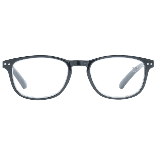 Face avant – monture optique Reading by Red REDRBR00130 50 + 3.0 dpt. en