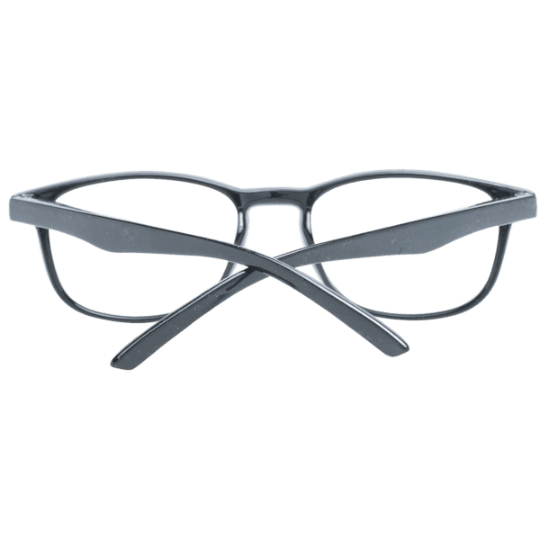 Détails branches – lunette Reading by Red REDRBR00130 50 + 3.0 dpt. en