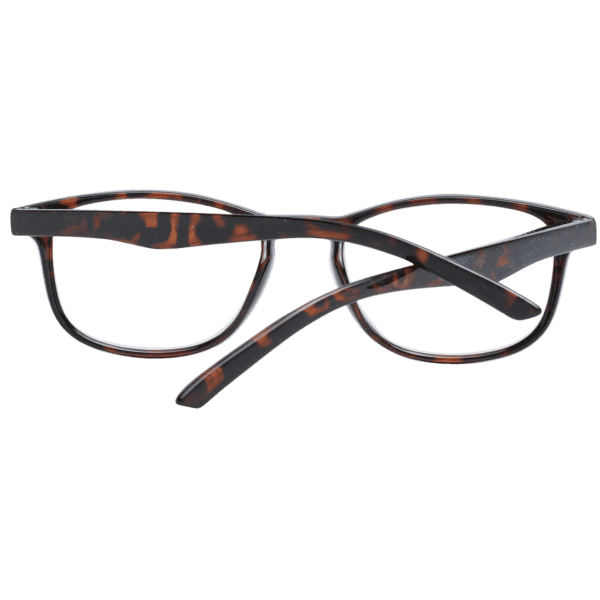 Détails branches – lunette Reading by Red REDRBR00215 50 + 1.5 dpt. en