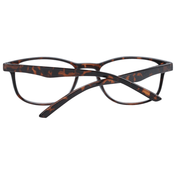 Détails branches – lunette Reading by Red REDRBR00220 50 + 2.0 dpt. en