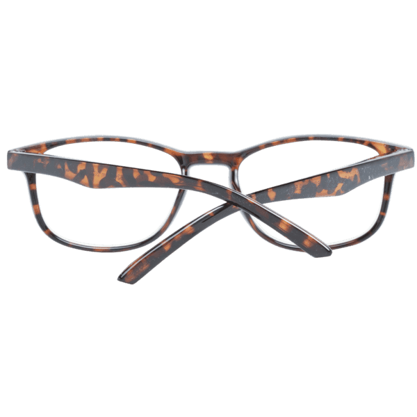 Détails branches – lunette Reading by Red REDRBR00225 50 + 2.5 dpt. en