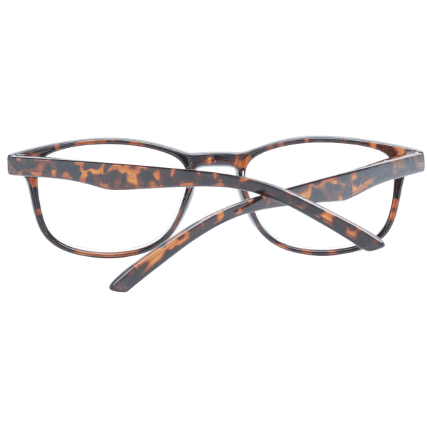 Détails branches – lunette Reading by Red REDRBR00230 50 + 3.0 dpt. en