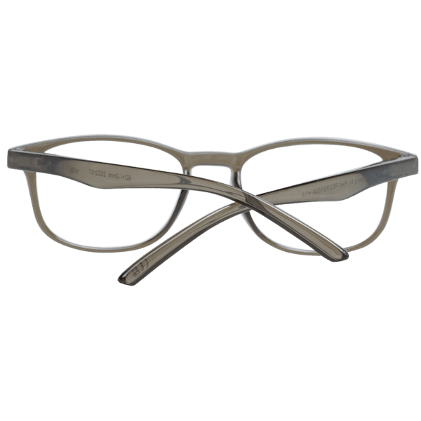 Détails branches – lunette Reading by Red REDRBR00415 50 + 1.5 dpt. en