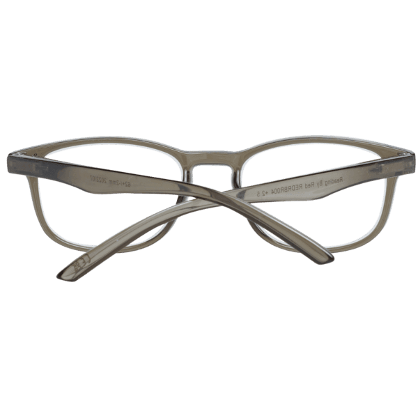 Détails branches – lunette Reading by Red REDRBR00425 50 + 2.5 dpt. en