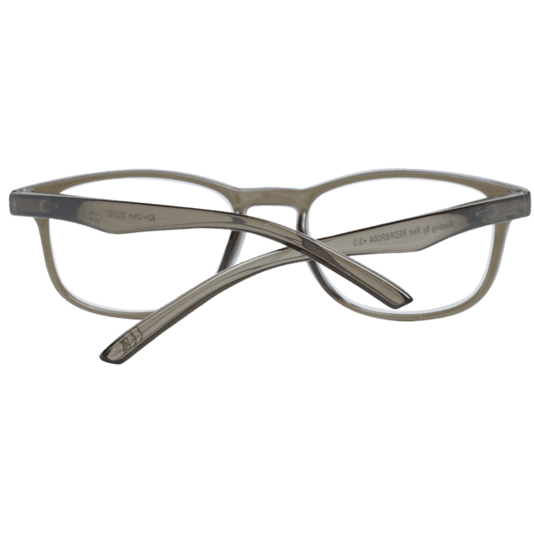 Détails branches – lunette Reading by Red REDRBR00430 50 + 3.0 dpt. en