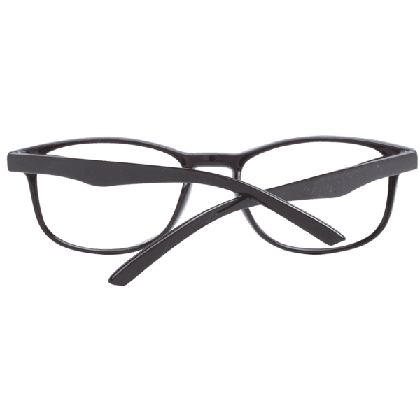 Détails branches – lunette Reading by Red REDRBR00515 50 + 1.5 dpt. en