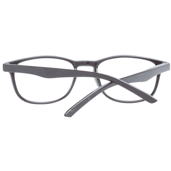 Détails branches – lunette Reading by Red REDRBR00520 50 + 2.0 dpt. en