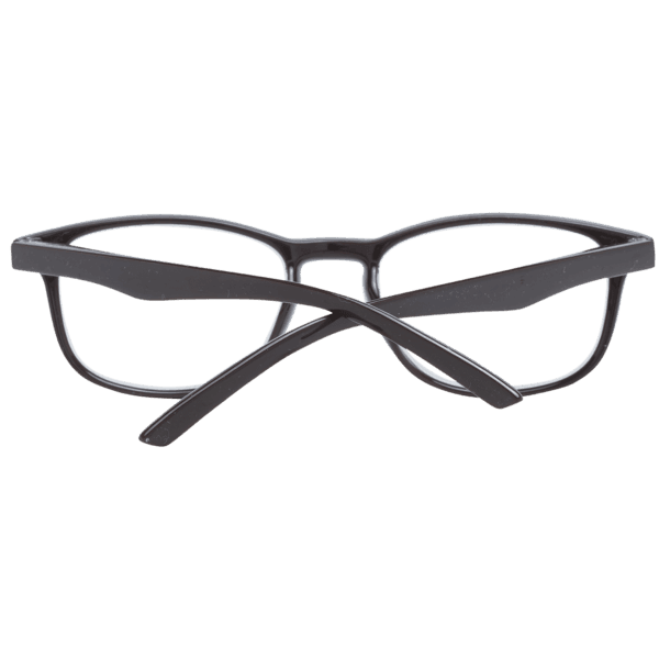 Détails branches – lunette Reading by Red REDRBR00525 50 + 2.5 dpt. en
