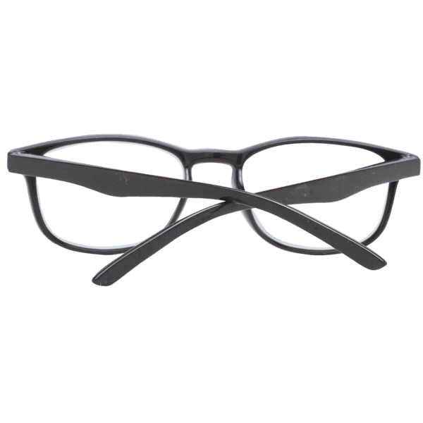 Détails branches – lunette Reading by Red REDRBR00530 50 + 3.0 dpt. en