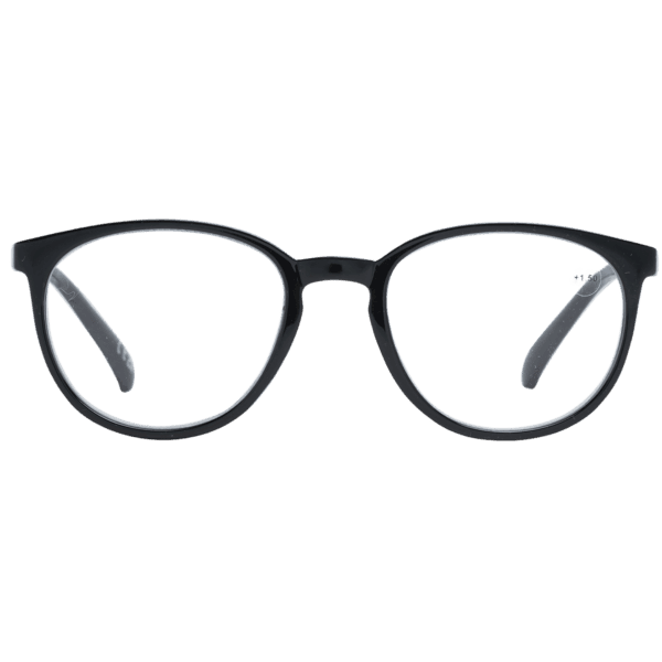 Face avant – monture optique Reading by Red REDRBR00615 50 + 1.5 dpt. en