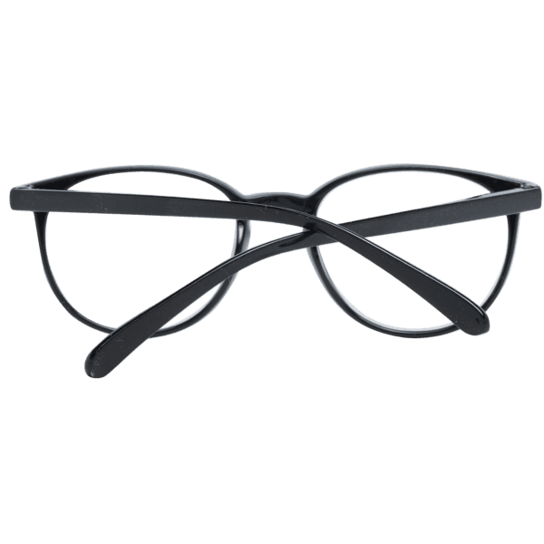 Détails branches – lunette Reading by Red REDRBR00615 50 + 1.5 dpt. en