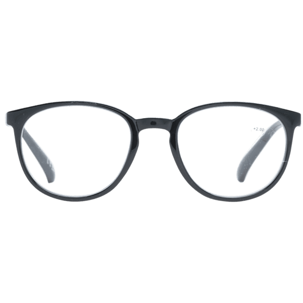 Face avant – monture optique Reading by Red REDRBR00620 50 + 2.0 dpt. en