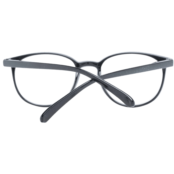 Détails branches – lunette Reading by Red REDRBR00620 50 + 2.0 dpt. en