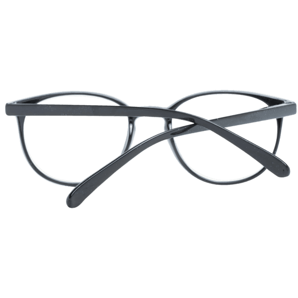Détails branches – lunette Reading by Red REDRBR00625 50 + 2.5 dpt. en