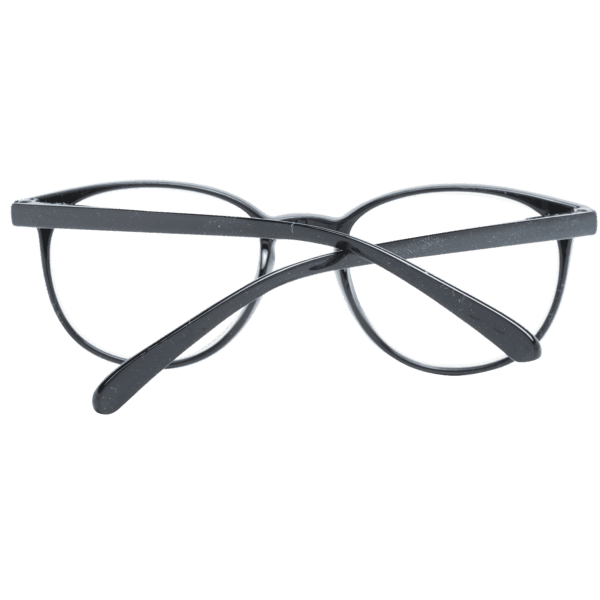 Détails branches – lunette Reading by Red REDRBR00630 50 + 3.0 dpt. en
