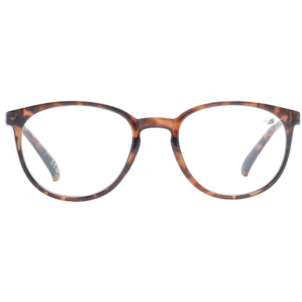 Face avant – monture optique Reading by Red REDRBR00715 50 + 1.5 dpt. en