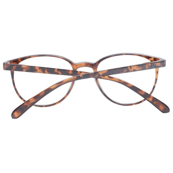 Détails branches – lunette Reading by Red REDRBR00715 50 + 1.5 dpt. en