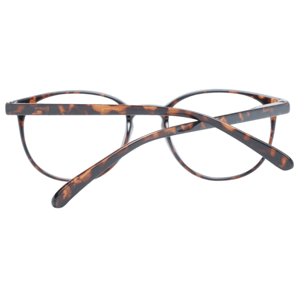 Détails branches – lunette Reading by Red REDRBR00720 50 + 2.0 dpt. en