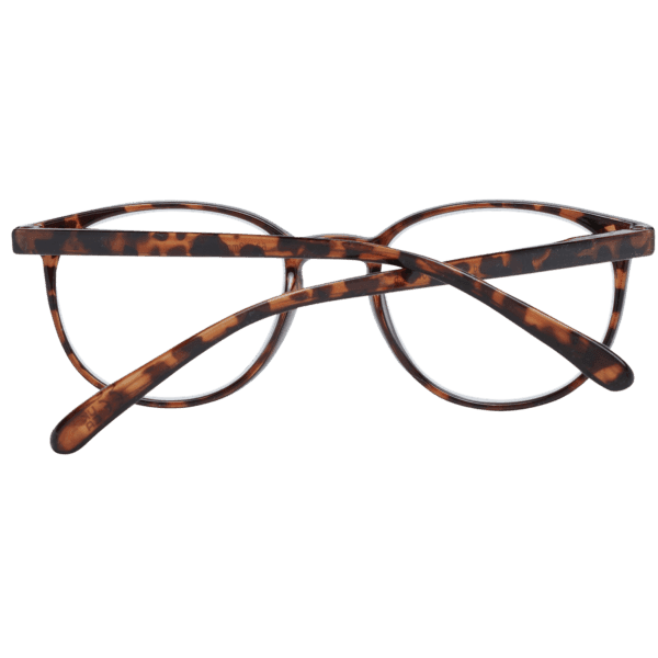 Détails branches – lunette Reading by Red REDRBR00725 50 + 2.5 dpt. en