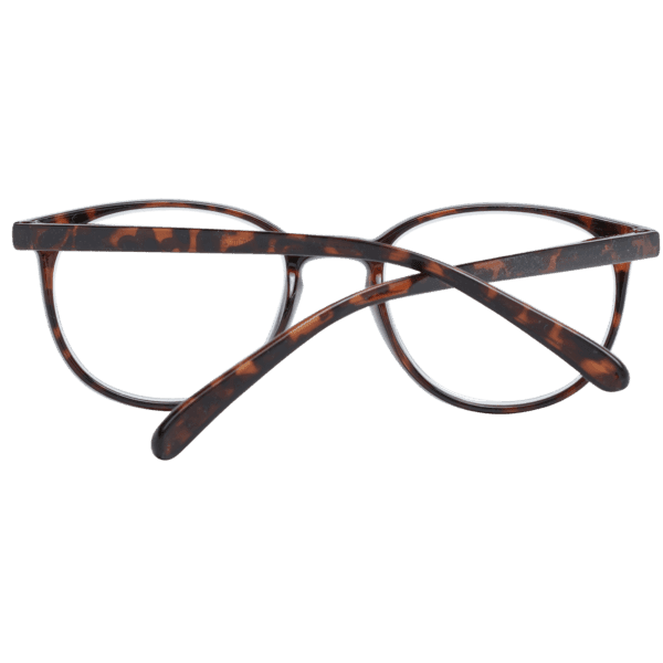 Détails branches – lunette Reading by Red REDRBR00730 50 + 3.0 dpt. en