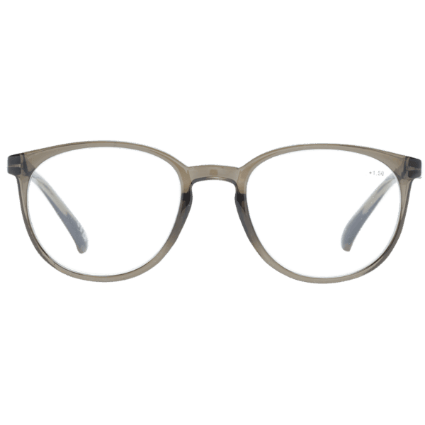 Face avant – monture optique Reading by Red REDRBR00915 50 + 1.5 dpt. en
