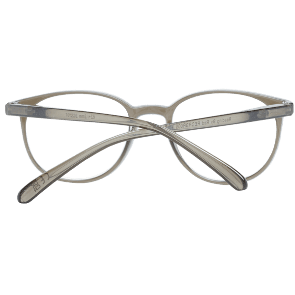 Détails branches – lunette Reading by Red REDRBR00915 50 + 1.5 dpt. en