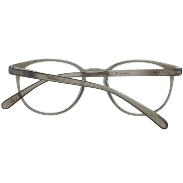 Détails branches – lunette Reading by Red REDRBR00920 50 + 2.0 dpt. en